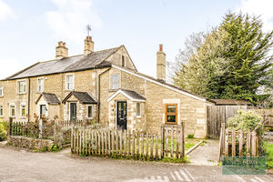 Photo 20- click for photo gallery